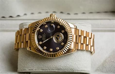 rolex submariner winding|roroos rolex winder.